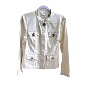 Orvis Gorpcore Jacket